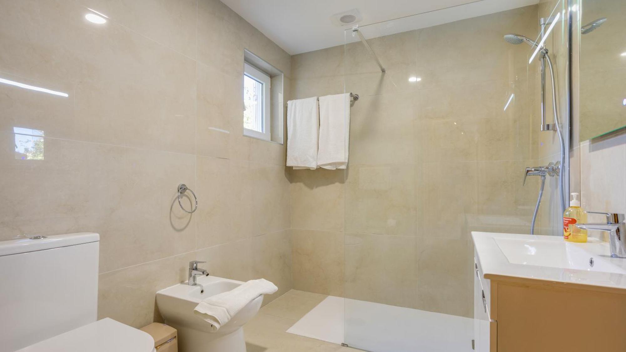 Villa Girassol Vilamoura Kültér fotó