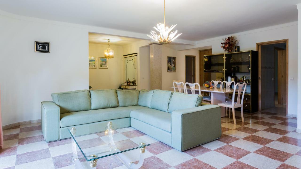 Villa Girassol Vilamoura Kültér fotó