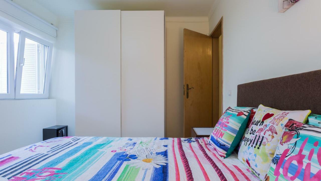 Villa Girassol Vilamoura Kültér fotó