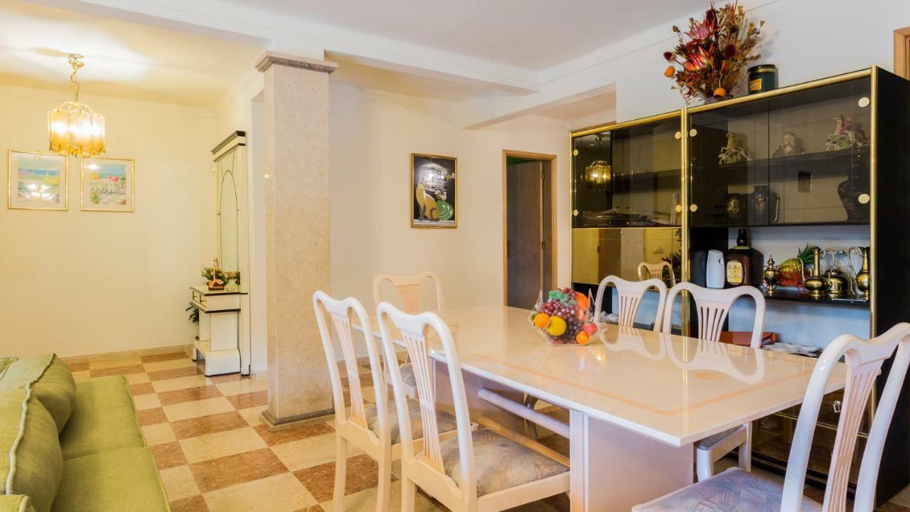 Villa Girassol Vilamoura Kültér fotó